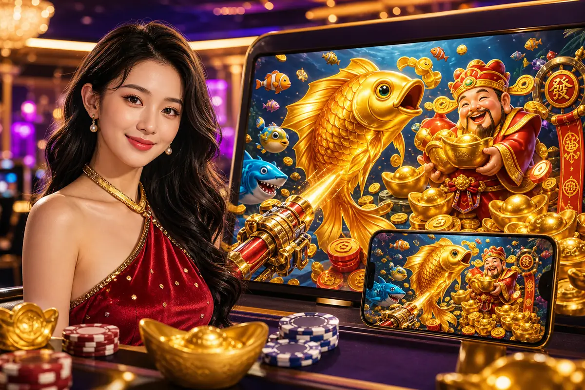 lv61 Login အဆင့်ဆင့် ဝင်ရောက်ခြင်း
