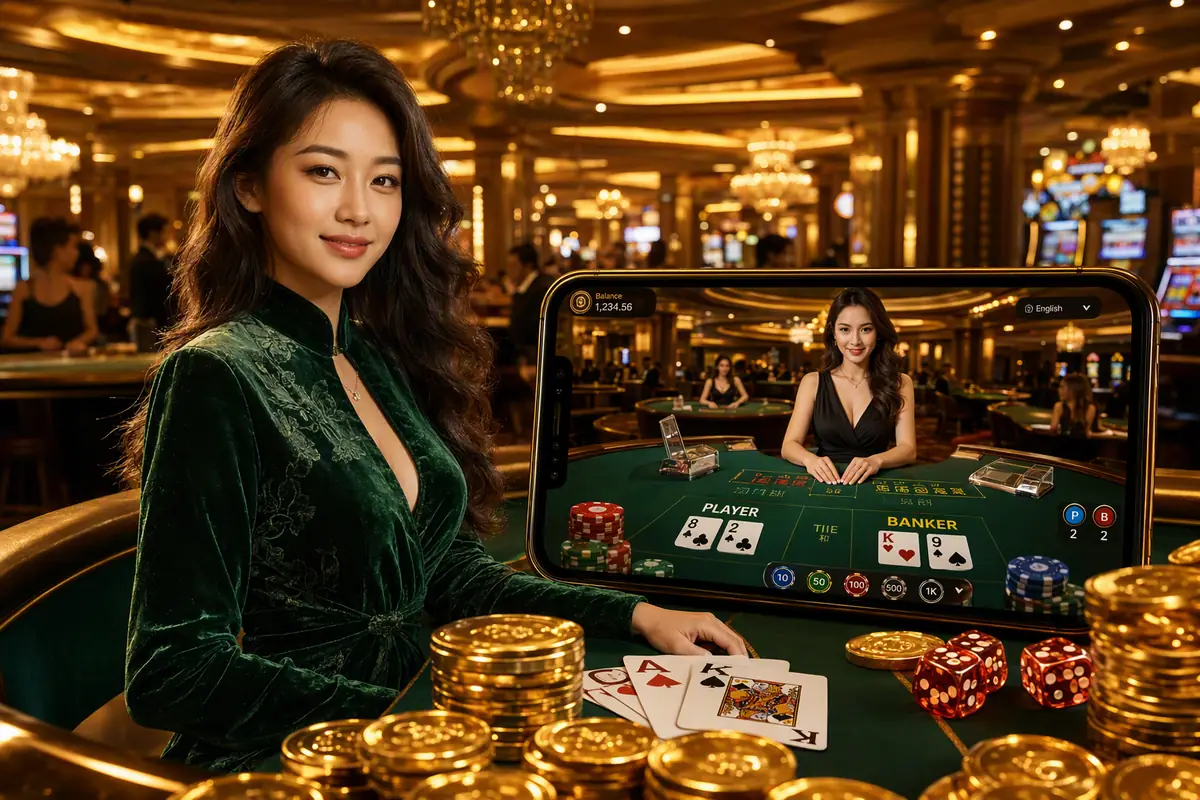lv61 Free Spin အသုံးပြုနည်း အကြံပြုချက်