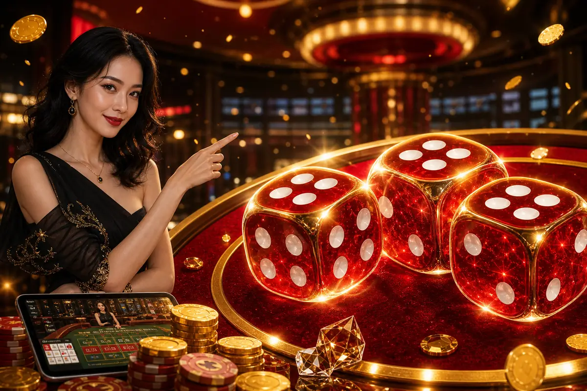 lv61 KBZPay Wave Money ငွေသွင်းခြင်း