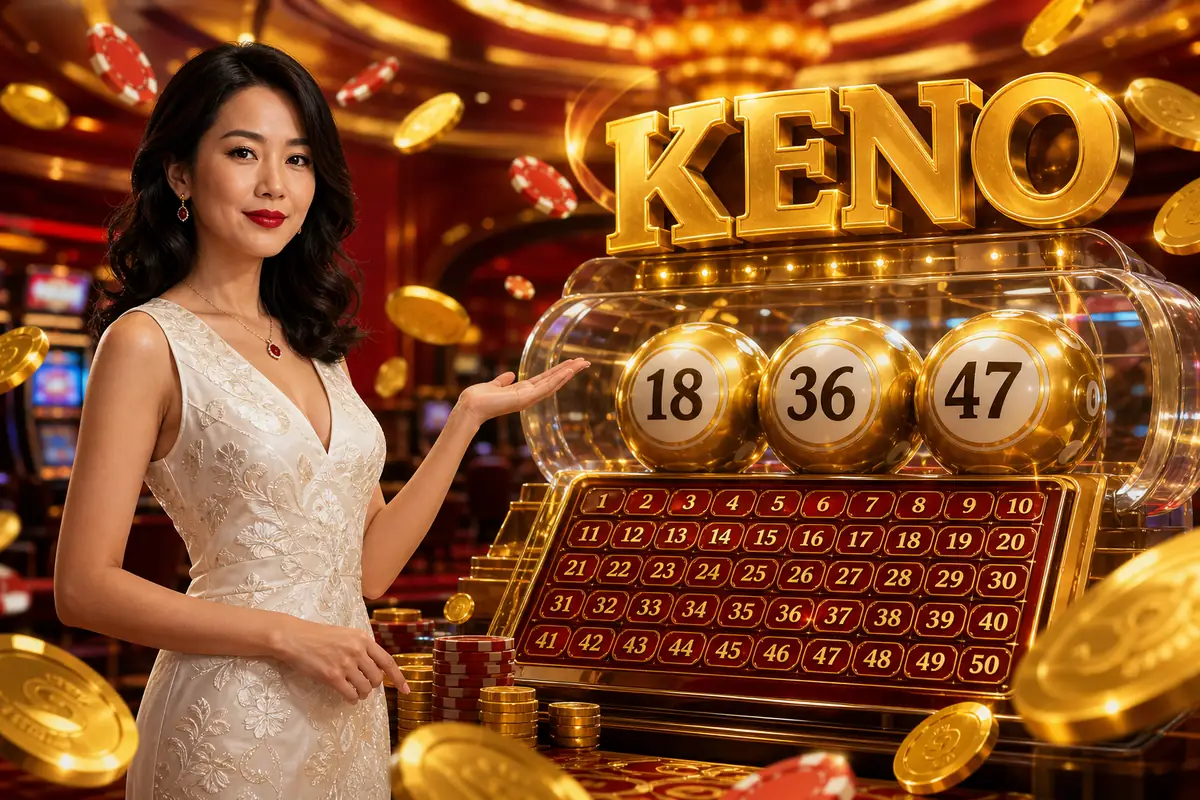 lv61 ဖောက်သည်ဝန်ဆောင်မှု အဖွဲ့